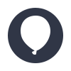 Bloons Button