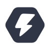 Powers Button